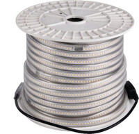 Bobine LED de 50 mètres