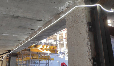Bobine LED de 50 mètres bobineledeasy 4.jpg