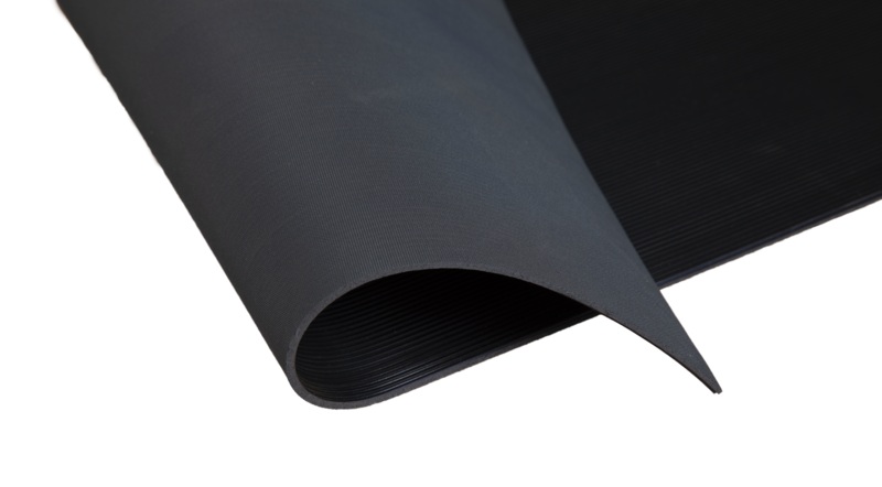 tkd13-rm_close_folded-back.jpg