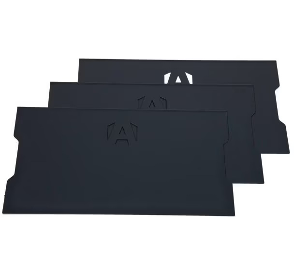 Separations_interieures_TrekDror_pour_TKD1_-_435x3x240_mm-ITG7434222.jpg