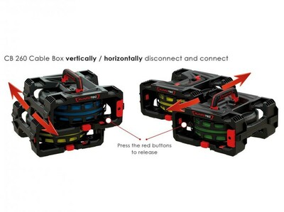 Box de dérouleurs de câble monofil CB260 EN-CB260-10215-AW4-915x686.jpg