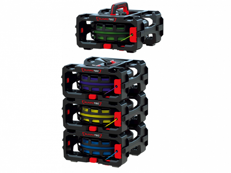 CB260-Cable-Box-10216-915x686.png