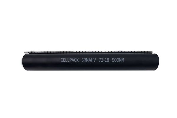 SRMAHV 72-18 500.jpg