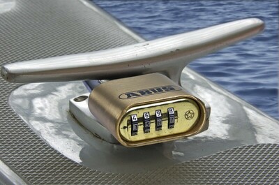 Cadenas à chiffres extérieur 180IB_boot_3.jpg