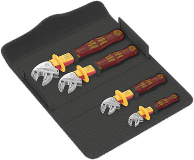 Jeu de clés à fourche auto ajustables isolées VDE 6004_joker 1.jpg