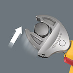 Jeu de clés à fourche auto ajustables isolées VDE 6004_vde_stufenlos_automatisch_selbsteinstellend.jpg