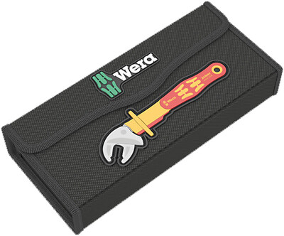 Jeu de clés à fourche auto ajustables isolées VDE 9006 joker 2.jpg