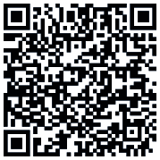 Clé à Fouche auto-ajustable Isolée VDE qrcode jeu de clés à fourche copie.jpg