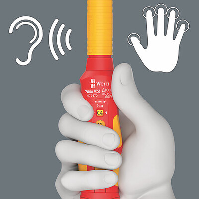 Jeu de tournevis dynamométriques isolés, 23 pièces COF7500VDE 3.jpg