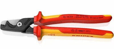 Coupe-câbles avec coupe par étapes a0da287d-7463-4954-91df-9fdbb899c0f8.jpg
