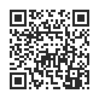 Pince isolée 6 fonctions. pincemultivde video youtube.png