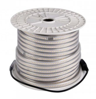 Bobine LED de 50 mètres