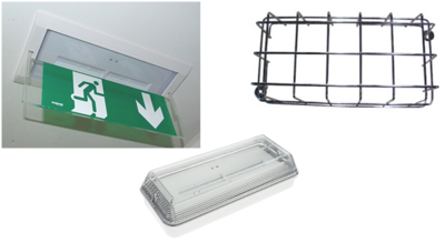 Accessoires pour gamme XENA FLAT Accessoire Xena flat.png