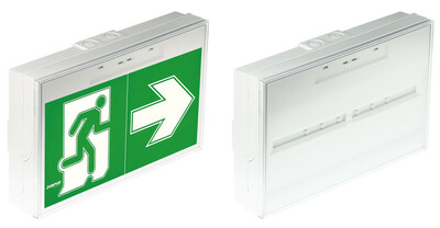 Bloc autonome éclairage de sécurité "Gamme TOLEDO" LTS 3018 EX_visuel_produit copie.jpg