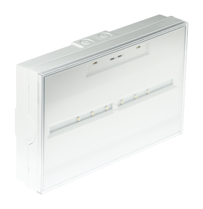 LTS 3350 EX_visuel_produit.png