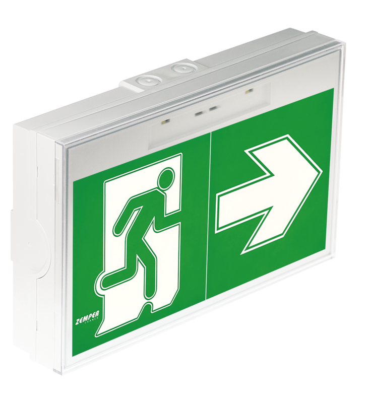 LTS 3001 BX_visuel_produit.png