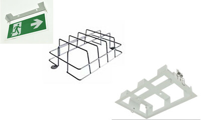 Accessoires pour gamme TOLEDO access toledo.jpg