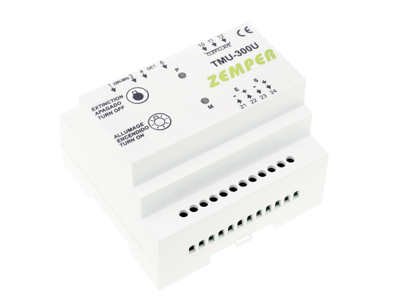 TMU 300 U_visuel_produit.png