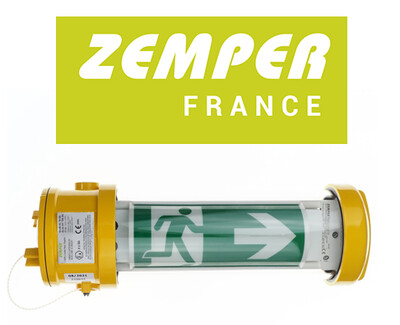 Bloc antidéflagrant - Gamme ATEX 140422_104130_MPF_wGKBxcxNfs marqué.jpg