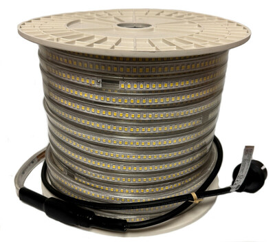 Bobine LED de 50 mètres 10 copie.jpg
