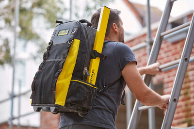 Sac à dos à roulettes pour utilisation intensive Drupal_Large-1-79-215_A7 copie.jpg