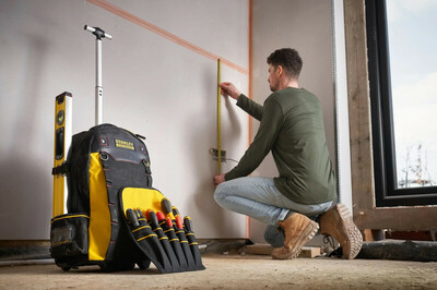 Sac à dos à roulettes pour utilisation intensive Drupal_Medium-1-79-215_F1 copie.jpg