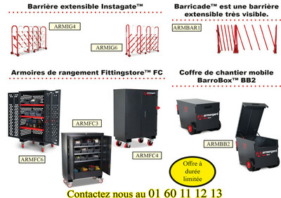 Offres promotionnelles ARMORGARD plaquette ARMORGARD 20260209-8.jpg