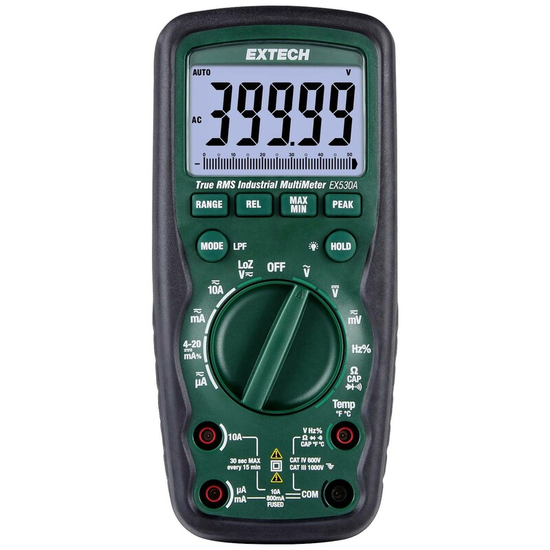 ex530a.jpg