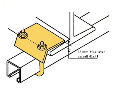 Pinces étrier C5D copie.jpg