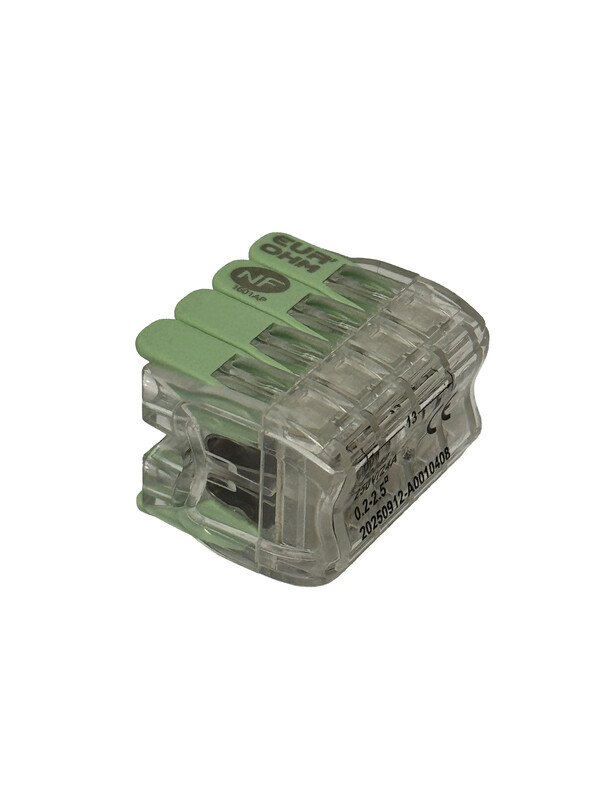 70089 copie.jpg
