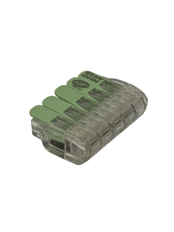 70088 copie.jpg