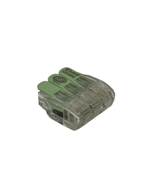 70087 copie.jpg