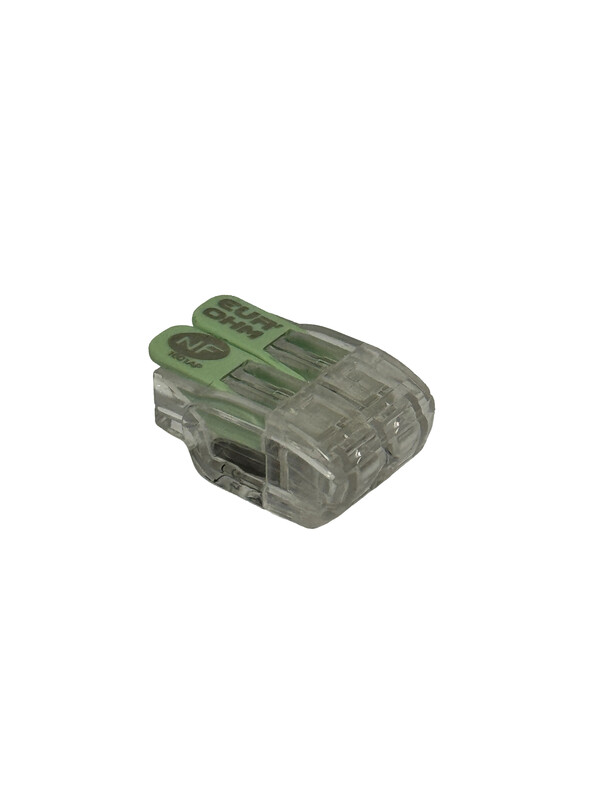 70086 copie.jpg