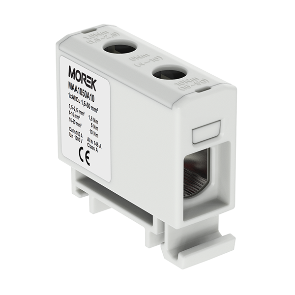 MAA1050A10.png