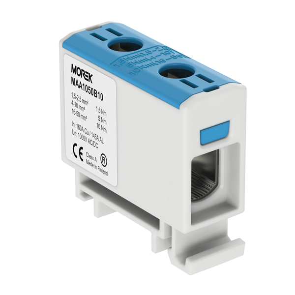 MAA1050B10.png