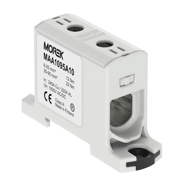 MAA1095A10.png
