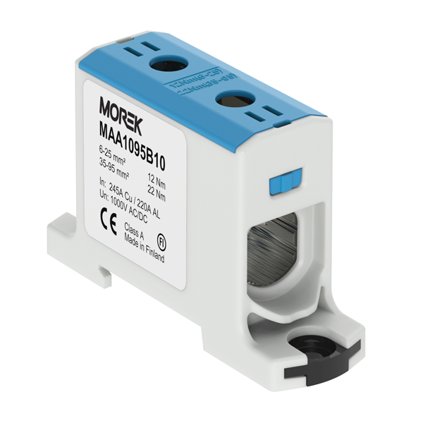 MAA1095B10.png