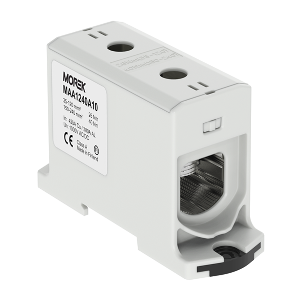 MAA1240A10.png