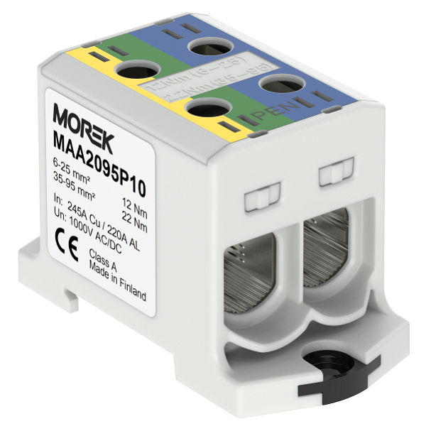 MAA2095P10.png