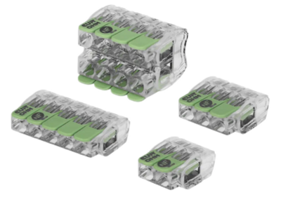EUR'OHM, Bornes fils souples et rigides mini-borne-de-connexion-eurohm-7008-2-5-grp-pour-fil-souple-ou-rigide-2-a-8-entrees copie.png