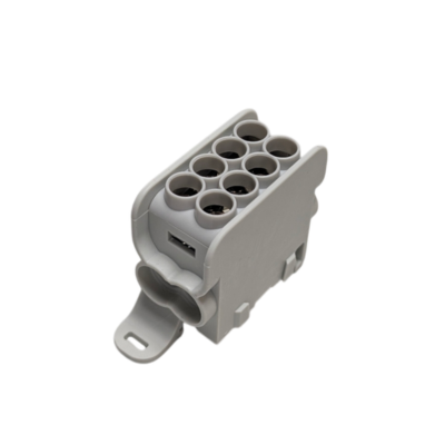 501dc2eef549402bbea745cb04986a5f.png