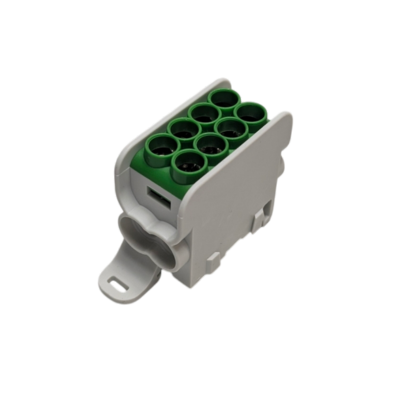 1c8dd40c250a4a3e86fa1c2ec48f1e10.png
