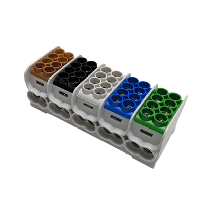 439c7ab736fa4a699d0979323ed49b0c.png