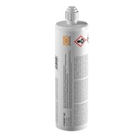 Cartouche de Mousse Coupe Feu Biscomposant PYROSIT 380 ml