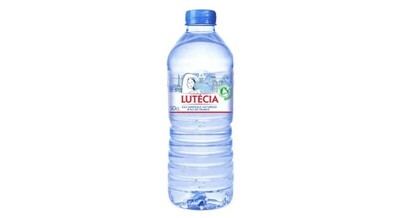 lutecia_50cl.jpg