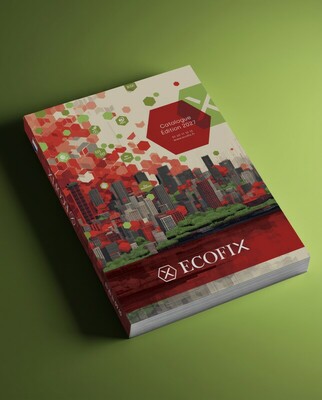 ECFX-COUV27-x2.jpeg