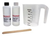 GEL EN BOUTEILLES POWERGEL Bi-composant à base de silicone MAGICGEL.jpg