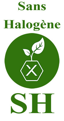 GEL EN BOUTEILLES POWERGEL Bi-composant à base de silicone Logo ecofix environement X avec SH en vert.jpg