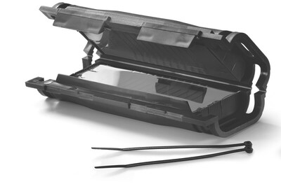 Boites de Jonction avec gel silicone sans connecteurs EASY_2.jpg