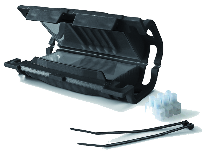 EASYCELL_2_V.jpg